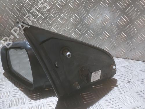 left-mirror-opel-astra-h-a04-2004-2005-2006-2007-2008-2009-2010-2011-2012-2013-2014-32869498 main image