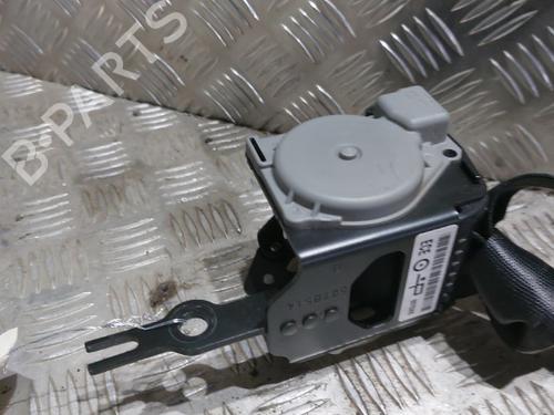 rear-right-belt-tensioner-bmw-3-e90-318-i-72117245883-2004-2005-2006-2007-2008-2009-2010-2011-2012-21509537 main image