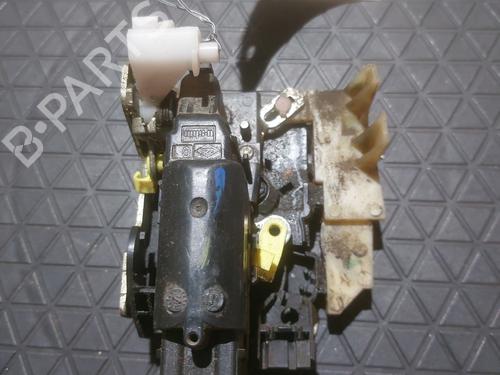 front-left-lock-dacia-duster-hs_-2010-2011-2012-2013-2014-2015-2016-2017-2018-28487436 main image