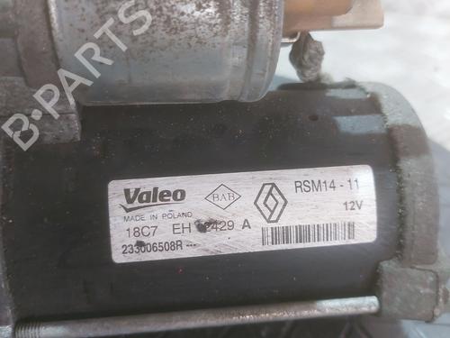 starter-renault-clio-iv-bh_-2012-2013-2014-2015-2016-2017-2018-2019-2020-2021-27522467 main image