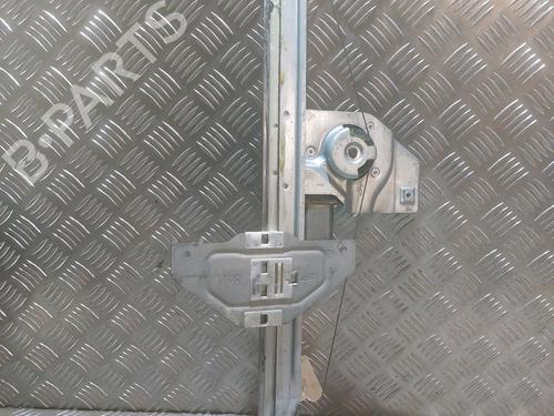 front-right-window-mechanism-peugeot-partner-box-bodympv-2008-28568796 main image