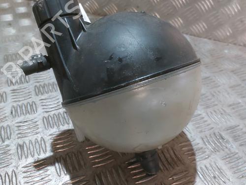 Expansion tank MERCEDES-BENZ B-CLASS Sports Tourer (W245) B 200 CDI (245.208) | BP22703168C120 