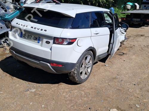 Switch LAND ROVER RANGE ROVER EVOQUE (L538) 2.2 D | BP29339821I30 - Image 5