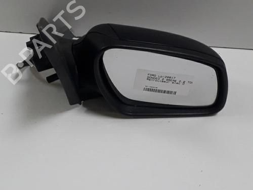 Right mirror FORD MONDEO III Turnier (BWY) 2.0 16V TDDi / TDCi | BP27665424C27 