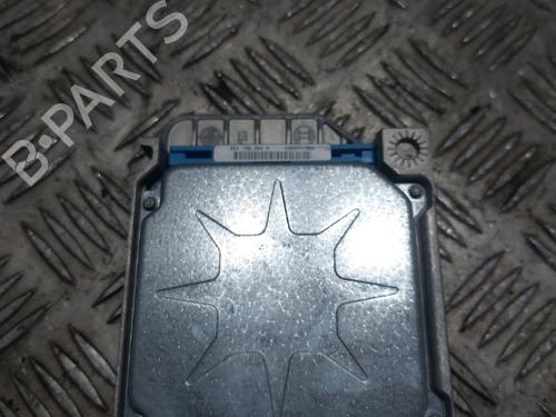 BP21509944M53 main image