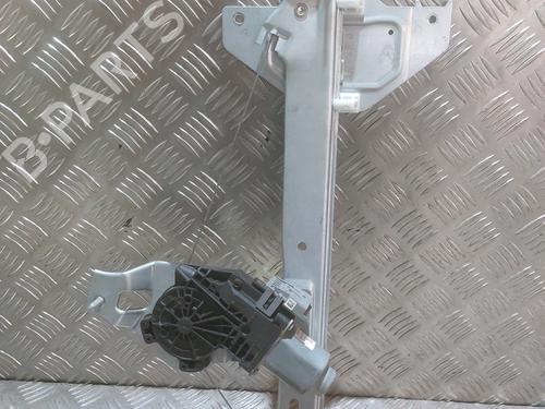 rear-right-window-mechanism-citroen-c3-ii-sc_-2009-27988827 main image