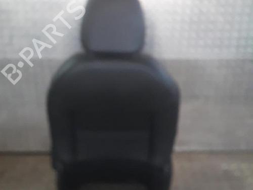 Used Left front seat Left front seat CITROËN C3 II (SC_) 1.4 HDi 70 (SC8HZC, SC8HR0, SC8HP4) (68 hp) 21513347 21513347