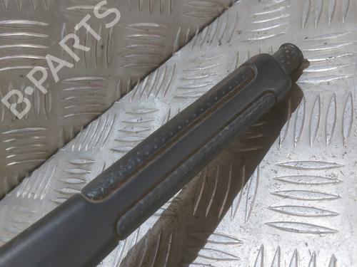 Hand brake PEUGEOT EXPERT (224_) 2.0 HDI 16V | BP26907863I18 