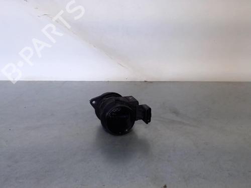 Used Mass air flow sensor CITROËN C3 I (FC_, FN_) 1.4 HDi (68 hp) 29582283
