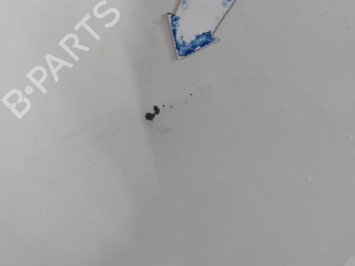 Used Right slide door Right slide door RENAULT KANGOO Express (FC0/1_) 1.5 dCi (FC07, FC1R) (65 hp) 21503911 21503911