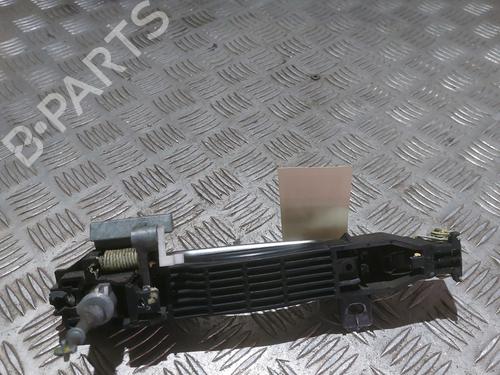 front-left-exterior-door-handle-mazda-6-saloon-gj-gl-2012-23867951 main image