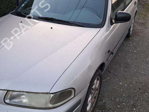 Starter ROVER 400 II (RT) 416 Si | BP29846865M8 - Image 10