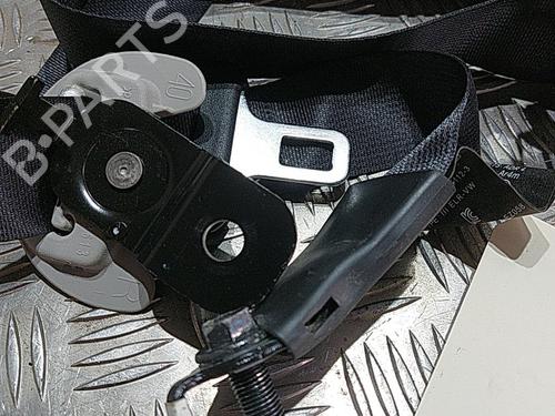 rear-right-belt-tensioner-kia-soul-ii-ps-16-crdi-128-89820b2050eq-2014-2015-2016-2017-2018-21510826 main image