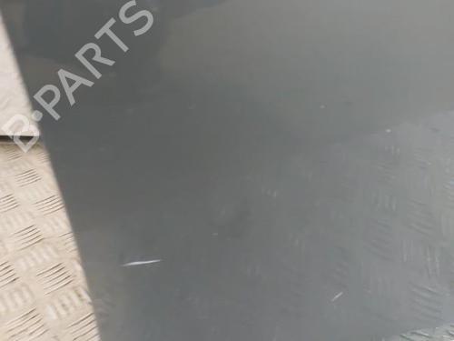 Right front door BMW 5 (E60) 525 d | BP21512764C3 