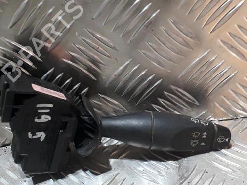 Steering column stalk FORD FIESTA V (JH_, JD_) 1.4 TDCi | BP21515087I23 