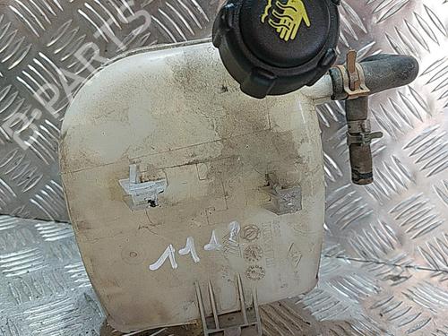 expansion-tank-renault-twingo-ii-cn0_-15-dci-75-7701477846-2007-21514509 main image