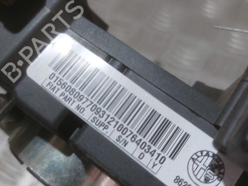 Used Switch Switch ALFA ROMEO MITO (955_) 1.3 MultiJet (955AXP1A, 955AYC1A) (95 hp) 23982914 23982914