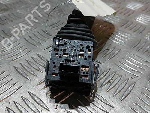 Switch OPEL MERIVA A MPV (X03) 1.8 (E75) | BP21509207I30 