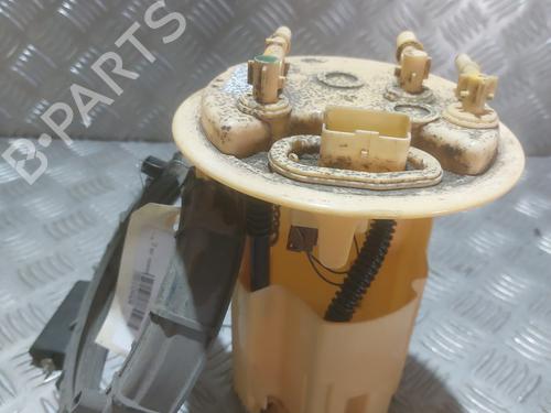 Fuel pump PEUGEOT 3008 I MPV (0U_) 1.6 HDi | BP24469200M76 
