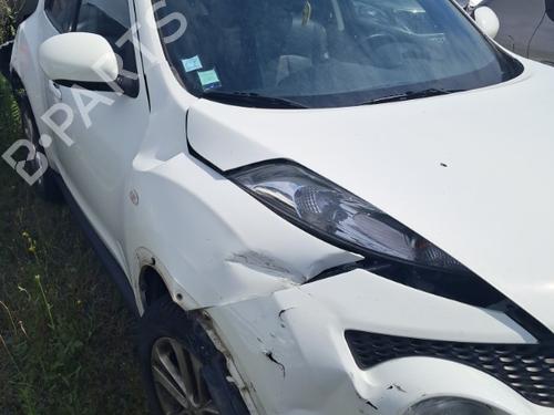 Switch NISSAN JUKE (F15) 1.5 dCi | BP24367819I30  - Image 8
