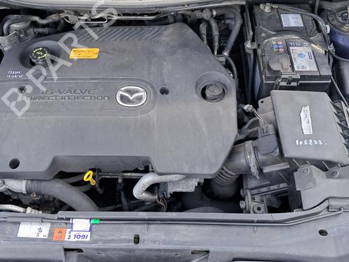 Pièces Détachées Usagées MAZDA 5 (CR) 2.0 CD (CR19) 4277698