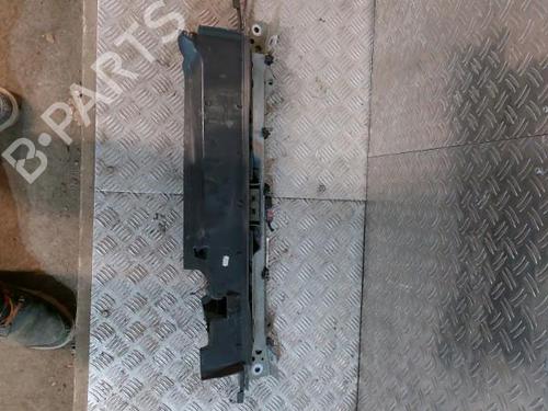 Crossmember OPEL ASTRA J (P10) 1.7 CDTI (68) | BP21504107C162 
