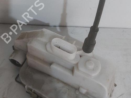 front-right-lock-citroen-c2-jm_-2003-2004-2005-2006-2007-2008-2009-2010-2011-2012-2013-2014-2015-2016-2017-34520099 main image