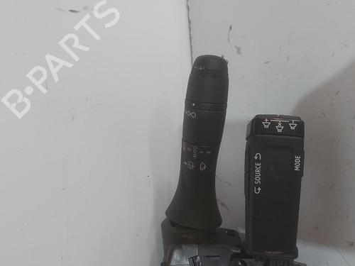 Steering column stalk RENAULT ARKANA I (LCM_, LDN_) 1.3 TCe 140 (LDN0) | BP36249579I23 - Image 3