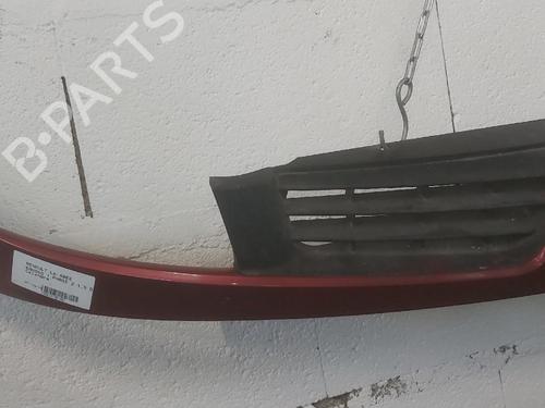 Grill RENAULT KANGOO (KC0/1_) 1.5 dCi | BP29315237C40 - Image 7