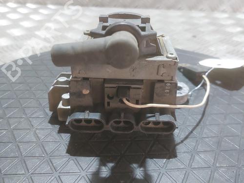 Used Ignition coil Ignition coil RENAULT CLIO I (B/C57_, 5/357_) 1.2 (B/C/S57A, B/C57S, 5/357F, 5/357J, 5/357L, 5/357R) (58 hp) 33439328 33439328