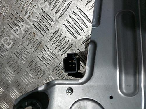 rear-wiper-motor-mazda-3-bl-16-mz-cd-bl14-bbn967450a-2008-2009-2010-2011-2012-2013-2014-21512840 main image