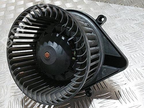Used Heater blower motor Heater blower motor AUDI A4 B7 (8EC) 2.0 TDI 16V (140 hp) 21506033 21506033