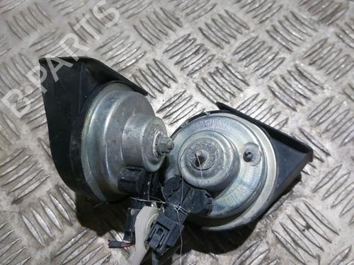 Horn BMW 3 (E90) 318 i | BP21509538E13 