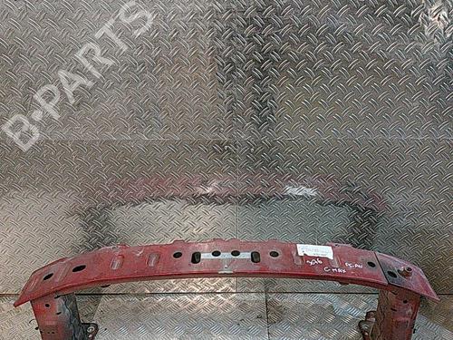 Front bumper reinforcement FORD C-MAX (DM2) 1.6 TDCi | BP21503997C109 