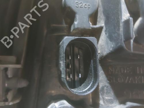 Used Left taillight Left taillight AUDI A4 B7 (8EC) 2.0 TDI 16V (140 hp) 28385146 28385146