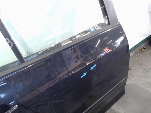 right-rear-door-vw-golf-plus-v-5m1-521-2004-2005-2006-2007-2008-2009-2010-2011-2012-2013-28537724 main image