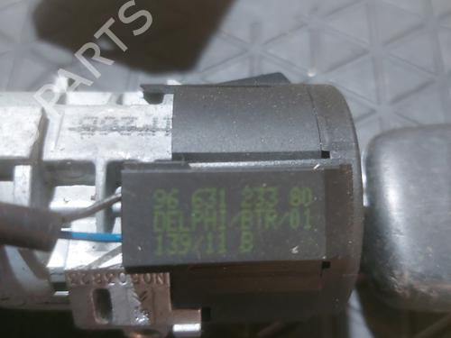 ignition-barrel-citroen-ds4-nx_-2011-2012-2013-2014-2015-27733752 main image