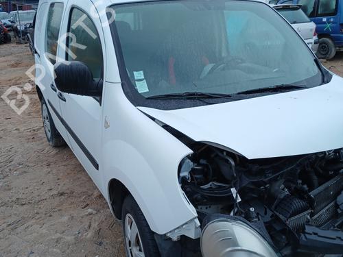 Fælk RENAULT KANGOO Express (FW0/1_) 1.5 dCi 90 (FW0G, FW05, FW08, FW11) | BP28976645C45  - Image 8