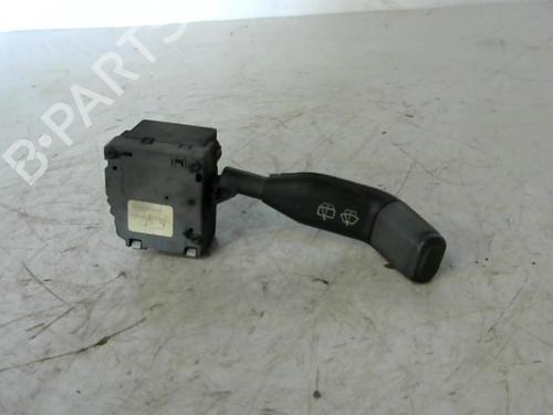 Used Steering column stalk RENAULT ESPACE II (J/S63_) 2.1 TD (J633, J634, J/S635, J/S63D) (88 hp) 28797764