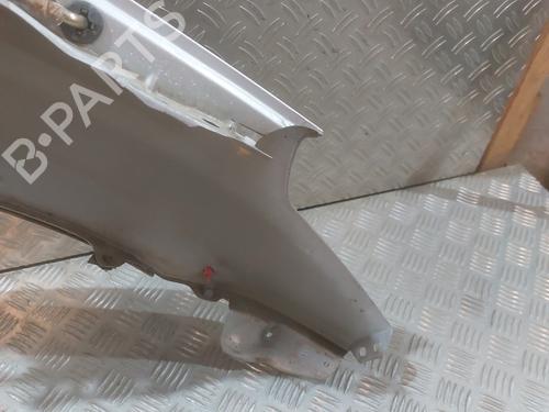 left-front-fenders-toyota-rav-4-ii-_a2_-2000-2001-2002-2003-2004-2005-27568541 main image