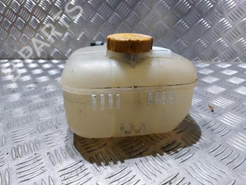Ekspansjonstank OPEL ASTRA H (A04) 1.3 CDTI (L48) | BP21512588C120 