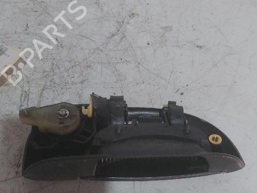 front-left-exterior-door-handle-renault-kangoo-express-fc01_-1997-36423854 main image