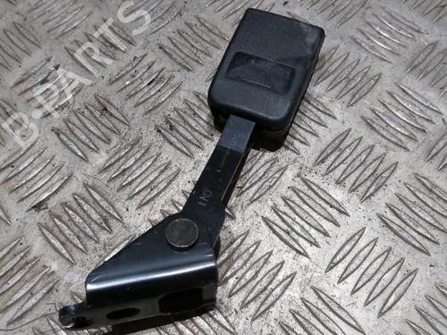 Used Seat buckle PEUGEOT 307 CC (3B) 2.0 16V (136 hp) 21507927