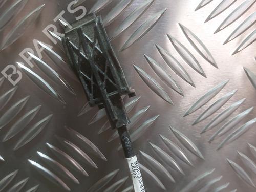 Front left lock RENAULT CLIO V (B7_)  | BP29187423C98  - Image 5