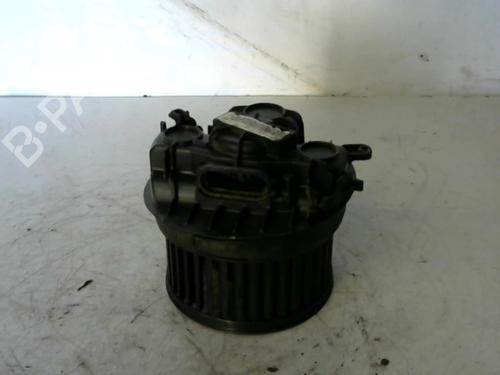 heater-blower-motor-citroen-c2-jm_-2003-2004-2005-2006-2007-2008-2009-2010-2011-2012-2013-2014-2015-2016-2017-29705414 main image