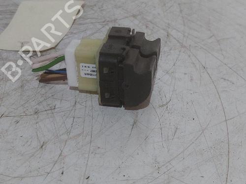 Used Left front window switch Left front window switch 35956385 35956385