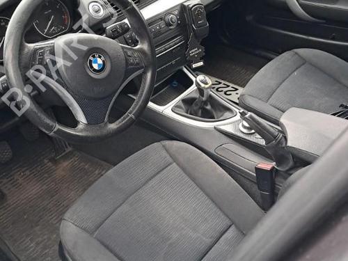 Right front window switch BMW 1 (E87) 120 d | BP21670074I26 - Image 7