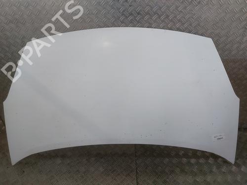 Used Hood CITROËN BERLINGO Box Body/MPV (B9) 1.6 HDi / BlueHDi 75 (75 hp) 24661507
