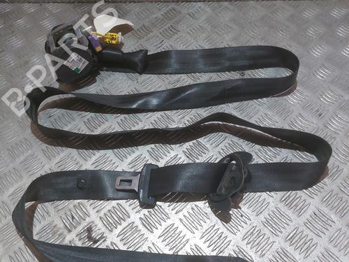 Front right seatbelt VW GOLF V (1K1) 2.0 TDI | BP23811265I25  - Image 5