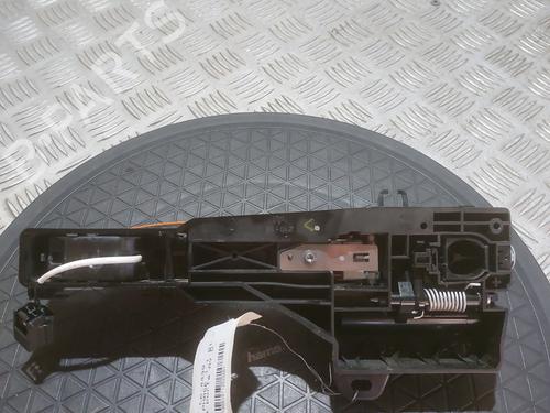 front-right-exterior-door-handle-renault-clio-v-b7_-2019-29187400 main image